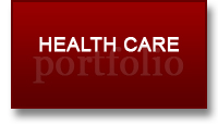 Health Care Portfolio